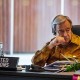 Sekjen PBB Antonio Guterres Peringatkan Bahaya Perang Dingin