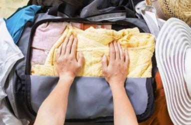 Traveler, Ini Lho Caranya Menabung Agar Bisa Liburan 