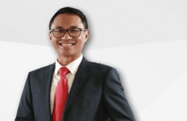Profil Faizal Rochmad, Dirut Pos Indonesia Pilihan Erick Thohir
