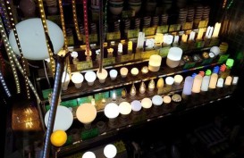 SNI Wajib Urung Terbit, Aperlindo: Alasan Teknologi Lampu LED Tak Relevan 