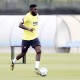 Samuel Umtiti Terusir dari Barcelona, Ini 5 Calon Klub Barunya