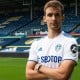 Leeds United Boyong Bek Diego Llorente dari Real Sociedad