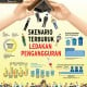 IMBAS PANDEMI COVID-19 : Skenario Terburuk Ledakan Pengangguran