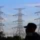 ​Proyek 35.000 MW: PLN Tagih Janji Pemerintah