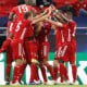 Bayern Munchen Rebut Piala Super Eropa, Tundukkan Sevilla 2–1