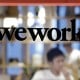 Pangkas Pengeluaran, WeWork Lepas Saham Pengendali di China