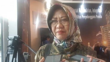 Lelang Jabatan Sekjen DPD, Peneliti Senior LIPI: Lebih Baik Ditunda daripada Batal demi Hukum