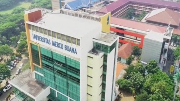 Gelar Konferensi Internasional, UMB Akan Serahkan Hasil Rekomendasi ke Pemerintah