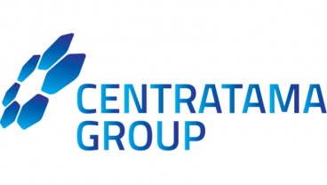 Centratama Telekomunikasi (CENT) Bakal Diakuisisi Perusahaan Asal AS?  