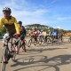 Peringatan Hari Jantung Sedunia, YJI Gelar Fun Bike Virtual