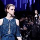 Italia Merangkul Normal Baru di Milan Fashion Week