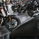 Gelisah India Ditinggal Harley Davidson