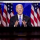 Rusia Makin Waspada dengan Prospek Kemenangan Joe Biden