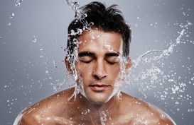Ini Kandungan Penting untuk Produk Skin Care Wajah Pria Menurut ERHA