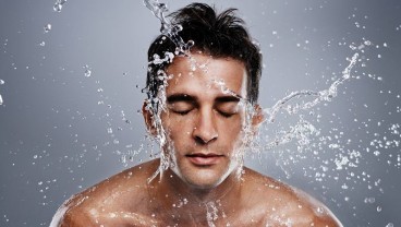 Ini Kandungan Penting untuk Produk Skin Care Wajah Pria Menurut ERHA