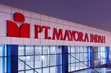 Tiga Strategi Mayora Indah (MYOR) Hadapi 2021, Apa Saja?