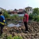 Antisipasi Banjir, Pemkot Jakarta Timur Perdalam Empat Waduk 