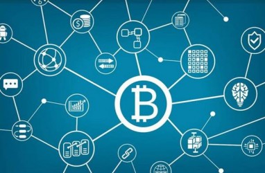 Filecoin Dorong Perkembangan Penyimpanan Data di Era Digital