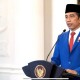 Jokowi: 31,4 Juta Pelanggan Sudah Terima Diskon Listrik