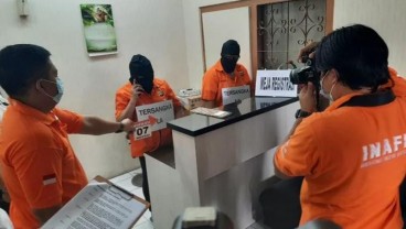 Jasa Aborsi Online, Tarif Calo Lebih Tinggi Dibanding Dokter