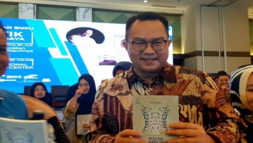 Tidak Sulit, Ini Kunci Rektor IPB Sembuh dari Covid-19 