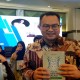 Tidak Sulit, Ini Kunci Rektor IPB Sembuh dari Covid-19 