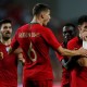 Manchester City Pertimbangkan Boyong Bek Benfica Ruben Dias