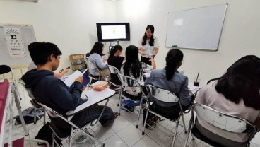 Vosmed, Program Bimbingan Belajar untuk Mahasiswa Kedokteran