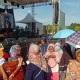 Wakil Ketua DPRD Tegal Minta Maaf, Izinnya Organ Tungal, bukan Konser Dangdut