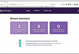 Firefox bukan sekadar Browser, Akunnya bisa Dioptimalisasi. Ini Tipsnya