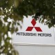 Mitsubishi Akan Pensiunkan 600 Karyawan