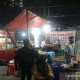 Lokasi Kuliner UKM di Jalan Sidoarjo Ditutup Selama 3 Hari