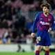 PSV & Porto Incar Gelandang Barcelona Riqui Puig