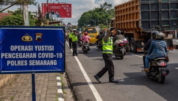 Tingkat Kematian Covid-19 Tinggi, Dinkes : Perbedaan Data dengan Pusat Wajar