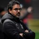 Schalke Akhirnya Pecat David Wagner Usai Kalah Dua Kali