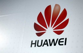 Huawei: Sinergi Teknologi Percepat Transformasi Digital di Asia Pasifik