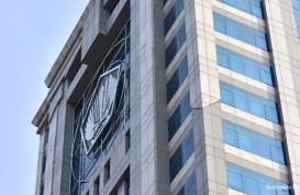 Moratorium Pembangunan Gedung Pemerintahan, Ini Penjelasan Kemenkeu