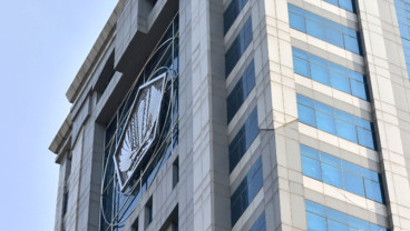 Moratorium Pembangunan Gedung Pemerintahan, Ini Penjelasan Kemenkeu