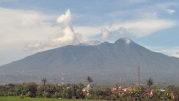 Ini Dia 7 Taman Nasional di Jawa dan Bali yang Wajib Dikunjungi