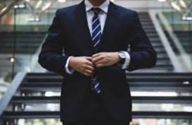 2 Hal Penting yang Perlu Dilakukan untuk Melindungi Bisnis