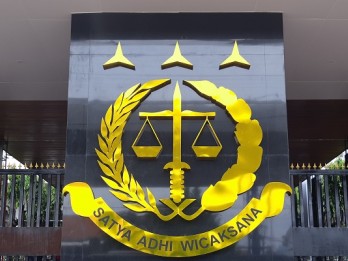 Revisi UU Kejaksaan Dinilai Penting dan Mendesak, Ini Alasannya