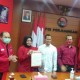 Pilkada Kabupaten Bandung, Yena Iskandar dan Sahrul Gunawan Paling Tajir