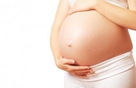 Tips Jaga Kehamilan Sehat di Masa Pandemi Covid-19