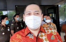 Polri Limpahkan Djoko Tjandra ke Kejari Jaktim, Ini Kata Kuasa Hukum