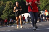 Mendulang Ide Brilian Dengan Sfumato. Sederhana Triknya