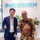 Gaet Indodax, KBI Terapkan Pilot Project Transaksi Aset Kripto Via Kliring
