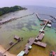 Liburan ke Pulau Bintan, Kunjungi Tempat Menarik Berikut Ini