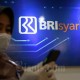 BRI Syariah Bakal Gelar RUPSLB 5 November Mendatang