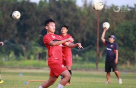 Polri Tolak Keluarkan Izin Liga Indonesia 1 dan 2, Berikut Alasannya