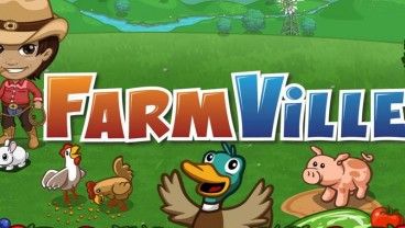 Sayonara, Game FarmVille Akan Ditutup Akhir Tahun Ini